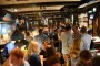 Thumbs/tn_Heropening Cafe VanderGeest 121.jpg